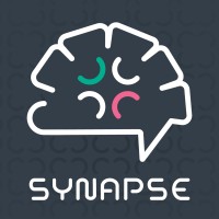 Synapse, LLC logo, Synapse, LLC contact details