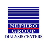 Nephro Group Dialysis Centers logo, Nephro Group Dialysis Centers contact details