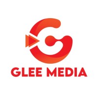 Glee Media Resources logo, Glee Media Resources contact details