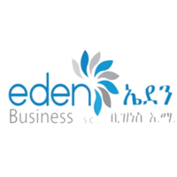 Eden Business S.C. logo, Eden Business S.C. contact details