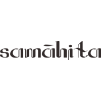 Samahita logo, Samahita contact details