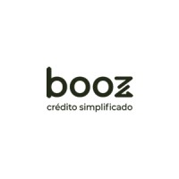 Booz Crédito Simpificado logo, Booz Crédito Simpificado contact details