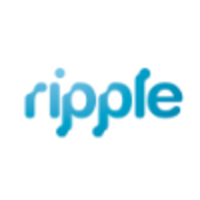 Ripple.org logo, Ripple.org contact details