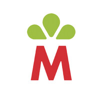 Supermercado MultiMarket logo, Supermercado MultiMarket contact details