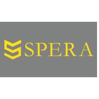 Spera Real Estate Consultancy logo, Spera Real Estate Consultancy contact details