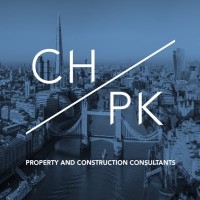 CHPK Ltd logo, CHPK Ltd contact details