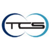 Total Control Solutions logo, Total Control Solutions contact details