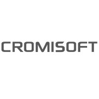 Cromisoft logo, Cromisoft contact details