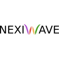 Nexiwave logo, Nexiwave contact details