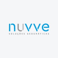 Nuvve - Soluções Geográficas logo, Nuvve - Soluções Geográficas contact details