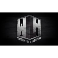 WLH CONSULTING AND DEVELOPMENT LLC logo, WLH CONSULTING AND DEVELOPMENT LLC contact details