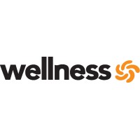 Wellness Fitness logo, Wellness Fitness contact details