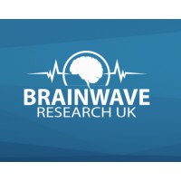 BRAINWAVE RESEARCH UK logo, BRAINWAVE RESEARCH UK contact details