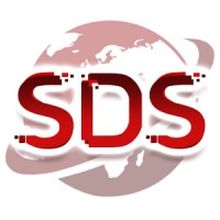 Sds srl logo, Sds srl contact details