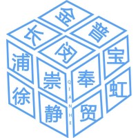 Shanghai Qianhe Group logo, Shanghai Qianhe Group contact details