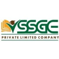 SaiShravan Global Education Private Limited logo, SaiShravan Global Education Private Limited contact details