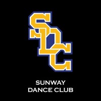 Sunway Dance Club logo, Sunway Dance Club contact details