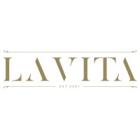 La Vita Catering Services logo, La Vita Catering Services contact details