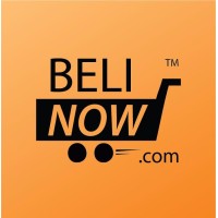 Belinow logo, Belinow contact details