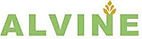 Alvine Pharmaceuticals Inc logo, Alvine Pharmaceuticals Inc contact details