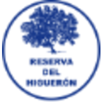 Reserva del Higuerón logo, Reserva del Higuerón contact details