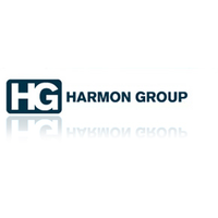 Harmon Group Ltd logo, Harmon Group Ltd contact details