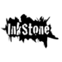 Inkstone Editorial logo, Inkstone Editorial contact details