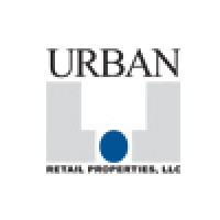 Urban Retail Properties Co logo, Urban Retail Properties Co contact details