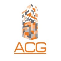 ACG Contractors LLC logo, ACG Contractors LLC contact details