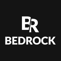 Bedrock Streaming logo, Bedrock Streaming contact details