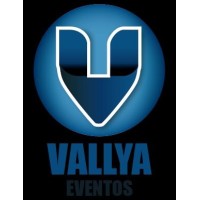 VALLYA EVENTOS logo, VALLYA EVENTOS contact details