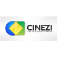 CINEZI Consultoria em E-commerce e Comunicação logo, CINEZI Consultoria em E-commerce e Comunicação contact details