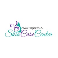 WAXEXPRESS & SKIN CARE CENTER INC. logo, WAXEXPRESS & SKIN CARE CENTER INC. contact details