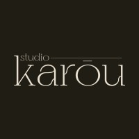 Studio Karou logo, Studio Karou contact details