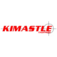 KIMASTLE Corporation logo, KIMASTLE Corporation contact details