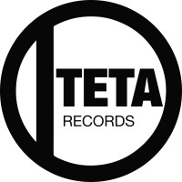 TETA Records logo, TETA Records contact details