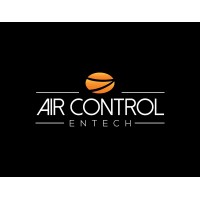 Air Control Entech logo, Air Control Entech contact details