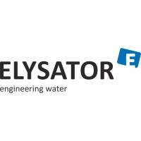 ELYSATOR Engineering AG logo, ELYSATOR Engineering AG contact details