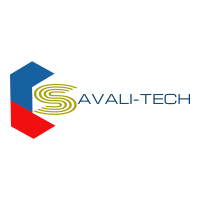 Savali-Tech logo, Savali-Tech contact details