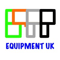 LAPP Equipment UK Ltd logo, LAPP Equipment UK Ltd contact details