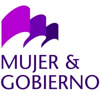 MujeryGobierno logo, MujeryGobierno contact details