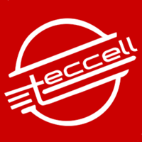 Teccell Servicio Técnico logo, Teccell Servicio Técnico contact details