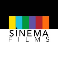 Sinema Films US logo, Sinema Films US contact details