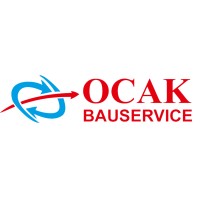 Ocak Bau Service logo, Ocak Bau Service contact details