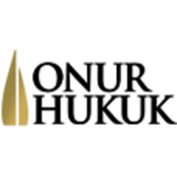 Onur Hukuk Bürosu logo, Onur Hukuk Bürosu contact details