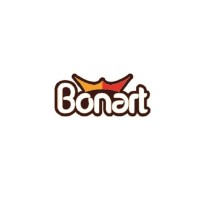 BONART DIS TICARET A.S logo, BONART DIS TICARET A.S contact details