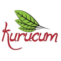 Kurucum Dried Fruits and Vegetables Company logo, Kurucum Dried Fruits and Vegetables Company contact details