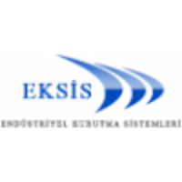 Eksis Industrial Drying Systems logo, Eksis Industrial Drying Systems contact details