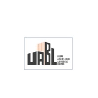 URBAN ARCHITECTURE & BUILDERS LIMITED logo, URBAN ARCHITECTURE & BUILDERS LIMITED contact details