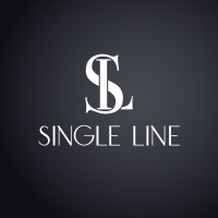 Single Line Ltd. logo, Single Line Ltd. contact details